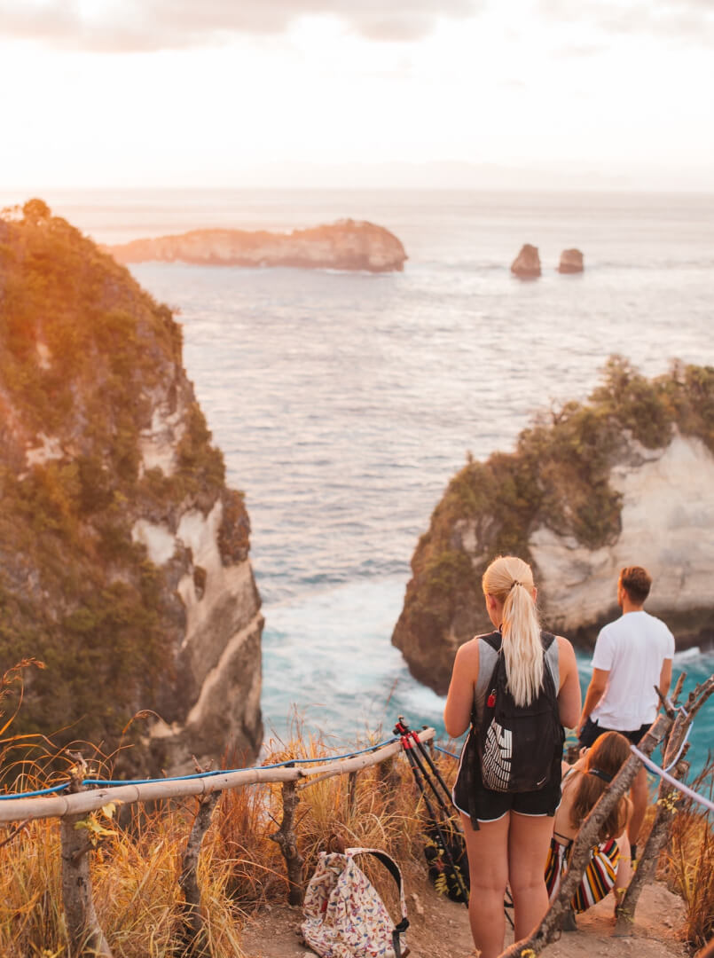 explore cesami tours image